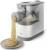 Philips Pasta Maker